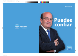 FOLLETO-PAG20-EL ESCORIAL - Partido Popular de El Escorial