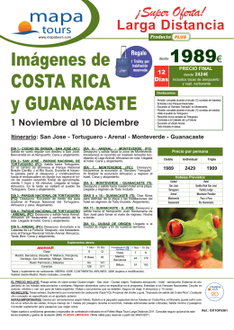 02-11-11 Oferta Imagenes COSTA RICA Nov