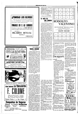 Heraldo de Tortosa-06.11.1926-página 002