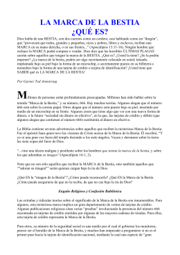 pdf versión