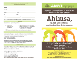 el folleto-registro-convención-AMYI-2010