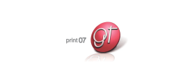 print 07 - GT Publicidad