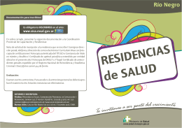 folleto residencias.cdr