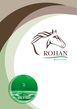 Untitled - Rohan Nutrition