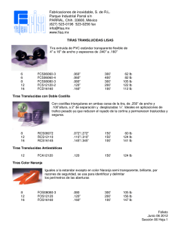 LP06 01F Cortinas PVC - PDF