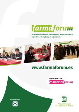 folleto-farmaforum 2016