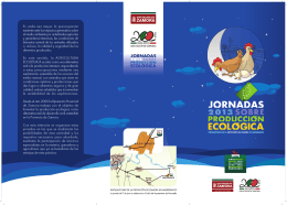 folleto ecojornadas2013_def