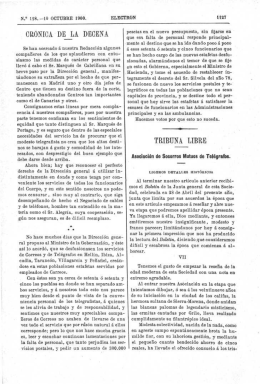 1900 n.118 - Archivo Digital del COIT