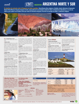Folleto Patagonia_2011-2012.qxd