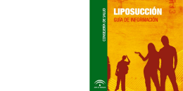 folleto LIPOSUPCION imprenta.indd