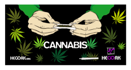 Link folleto Cannabis
