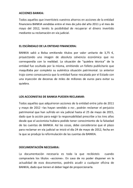 Sentencia Audiencia Provincial de Valencia de 29 de diciembre de