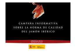 Descargar n091202 Presentacion Campaña Iberico