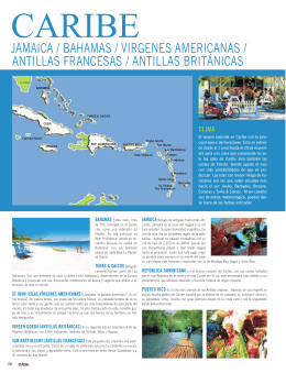 Paginas Introduccion Folleto Isla 2013-2014.qxd