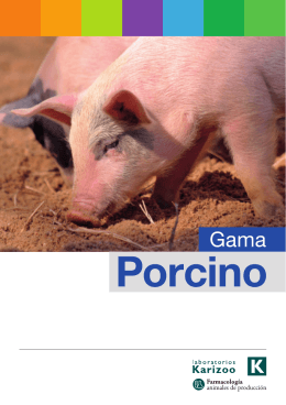 Folleto Gama Porcino (A5).indd