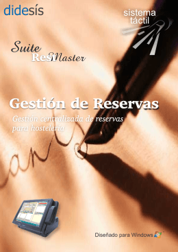 Folleto Reservas (Nuevo logo).cdr