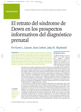 PDF - Fundación Síndrome de Down de Cantabria