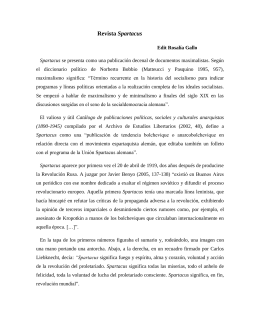 Descargar ponencia (PDF - 546 KB)