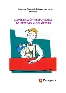 Cuaderno del alumno - Ayuntamiento de Zaragoza