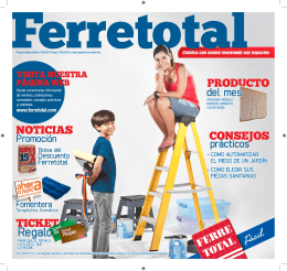 199,00 - Ferretotal
