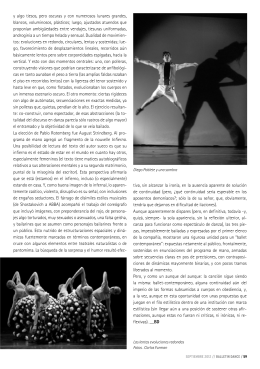 4) Balletin 213d