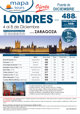 LONDRES Zaz desde 488_Maquetación 1