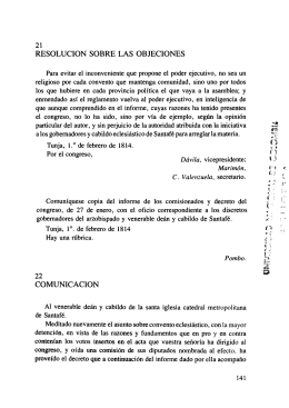 PDF (Tomo I. En Tunja y Santafe - Capítulo 21-30)