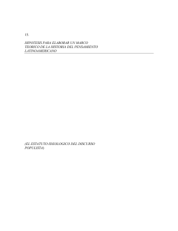 pp.262-306 - IFIL - Instituto de Filosofia da Libertação
