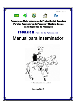 Manual para Inseminador (PDF/2.39MB)