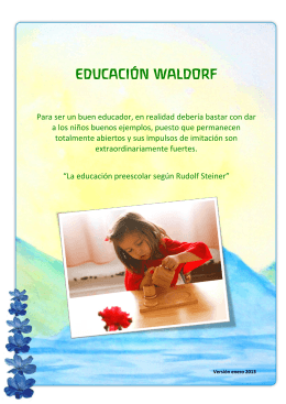 descargar pdf - Escuela Waldorf Navarra