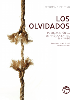 LOS OLVIDADOS - Open Knowledge Repository