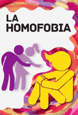 HOMOFOBIA