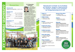 folleto 2011.qxd