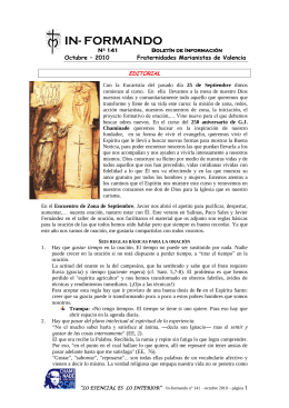 Descargar PDF - Publicaciones Marianistas