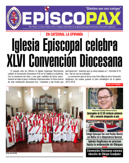episcopax-33-2014-01