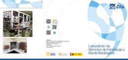 Descargar Ficha del Laboratorio en pdf.