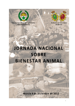 Folleto _Jornada_BIENESTAR_ANIMAL_2012