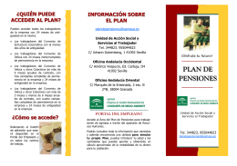 folleto publidad plan pensiones4