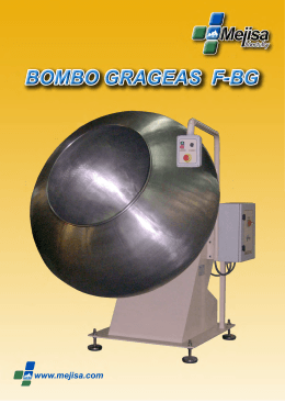 Folleto Bombo Grajear F-BG.psd
