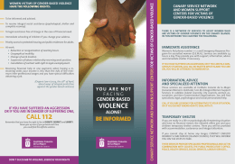 ICM-folleto violencia-ING.indd
