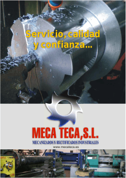 MECA TECA folleto web feb 2012.cdr