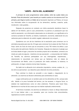 Descargar pdf - Gobierno de Canarias