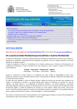 PDF - 103,0 KB - Ministerio de Administraciones Públicas