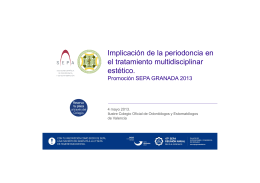 Adjunto - Ilustre Colegio Oficial de Odontólogos y Estomatólogos de