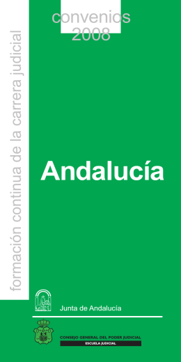 02.Folleto Andaluc™a 08