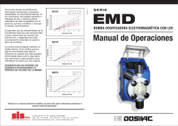 Manual EMD (led)2