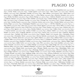 plagio 10