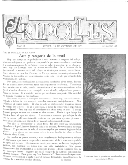 El Ripolles 19551015 - Arxiu Comarcal del Ripollès