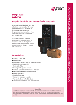 EZ-1® - MARCO Industrial