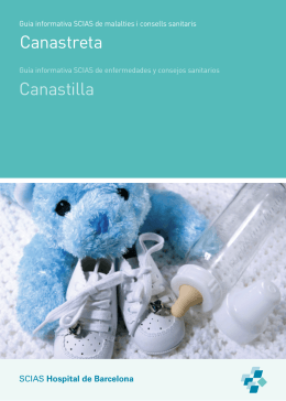 Dieta Hipolipídica Canastilla Canastreta